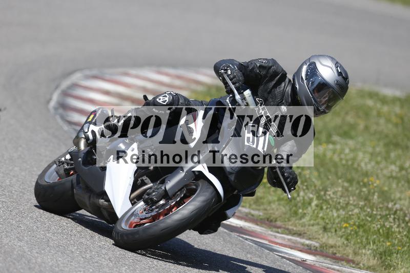 /Archiv-2025/28 20.06.2025 PROMAX ADR/Gruppe gruen/51